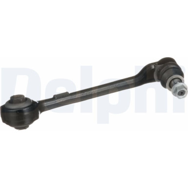 Lenker, Radaufhängung TC2952 Lenker, Radaufhängung TC2952