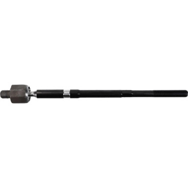Axialgelenk, Spurstange 22250 02 Axialgelenk, Spurstange 22250 02