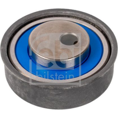 FEBI BILSTEIN 27123 Spannrolle, Zahnriemen