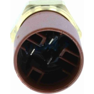 Vemo Temperaturschalter, Kühlerlüfter V40-99-1086