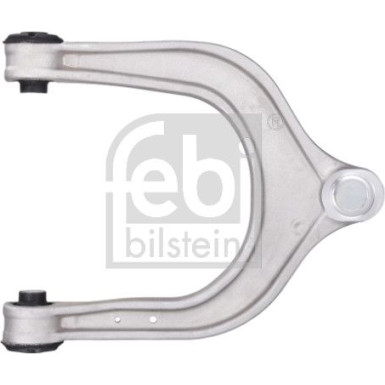 FEBI BILSTEIN 185204 Querlenker, Lenker, Radaufhängung FEBI BILSTEIN 185204 Querlenker, Lenker, Radaufhängung