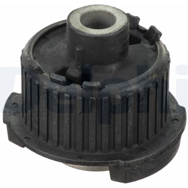 Lagerung, Achskörper TD1815W Lagerung, Achskörper TD1815W