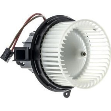 Mahle Innenraumgebläse BEHR Premium Line AB 146 000P