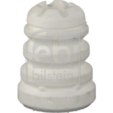 FEBI BILSTEIN 47858 Anschlagpuffer, Federung