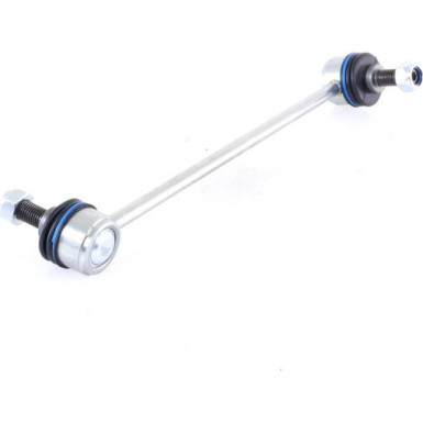 Stange/Strebe, Stabilisator L23668 Stange/Strebe, Stabilisator L23668