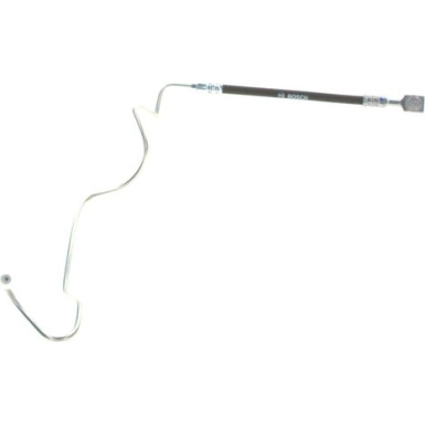 BOSCH Bremsschlauch 1 987 481 339
