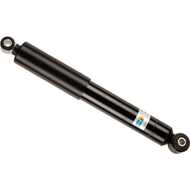 Bilstein Stoßdämpfer BILSTEIN - B4 Serienersatz 19-122496