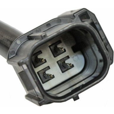 Metzger Lambdasonde 0893586