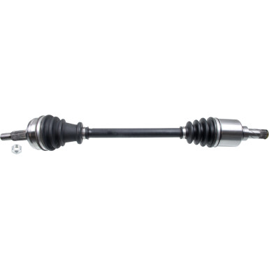 FEBI BILSTEIN 182889 Antriebswelle FEBI BILSTEIN 182889 Antriebswelle