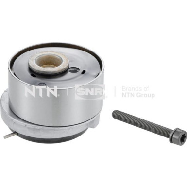 NTN-SNR Spannrolle, Zahnriemen GT353.32