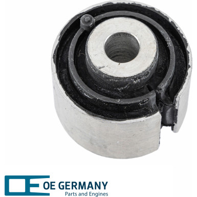 Lager Lenker 33 32 1 090 873 OEGERMANY 803032 Lager Lenker 33 32 1 090 873 OEGERMANY 803032