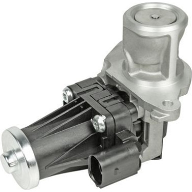 Metzger AGR-Ventil 0892628