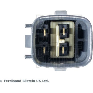 Blue Print Lambdasonde ADBP700118