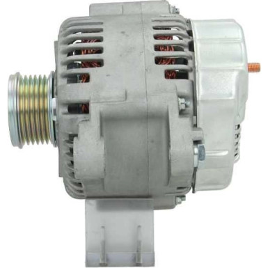 Generator 255.518.130.050 Generator 255.518.130.050