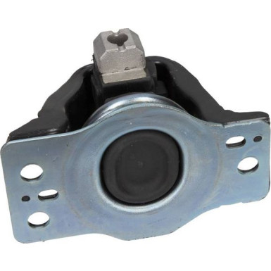 Lagerung, Motor 40-0091 Lagerung, Motor 40-0091