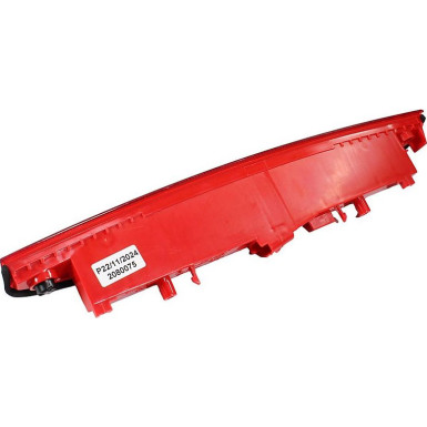 Metzger Zusatzbremsleuchte 2080075