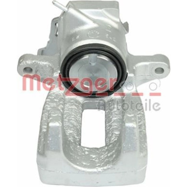 Metzger Bremssattel 6250317