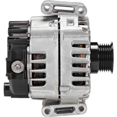 Generator Valeo Origins New OE TECHNOLOGIE 439738