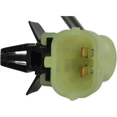 Sensor, Abgastemperatur 0894360 Sensor, Abgastemperatur 0894360