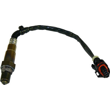 Metzger Lambdasonde 0893197