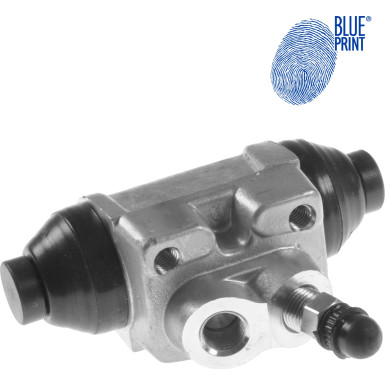 Blue Print Radbremszylinder ADG04437