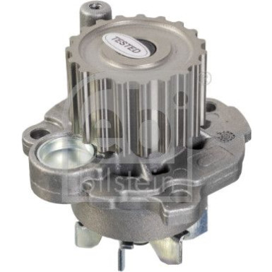 FEBI BILSTEIN 24354 Wasserpumpe
