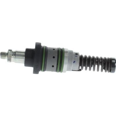 BOSCH Einspritzpumpe 0 414 491 103