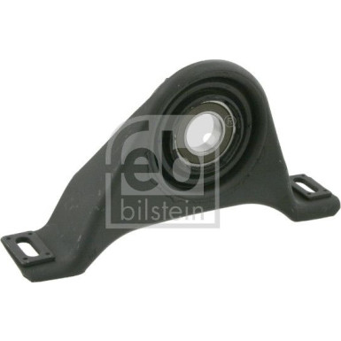 FEBI BILSTEIN 10209 Kardanwellenlager