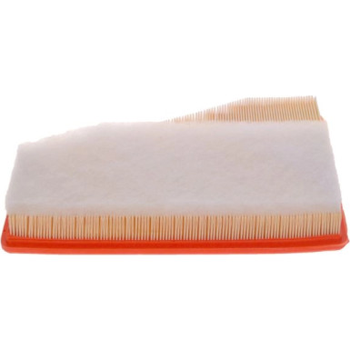 Luftfilter F 026 400 656