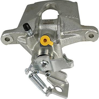 Metzger Bremssattel 6260496