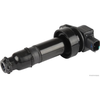 Herth+Buss Jakoparts Zündspuleneinheit J5370302