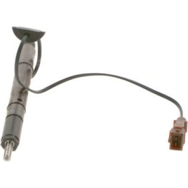 BOSCH Düsenstock 0 432 133 802