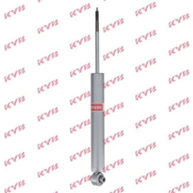 KYB Stoßdämpfer Gas A Just 553393