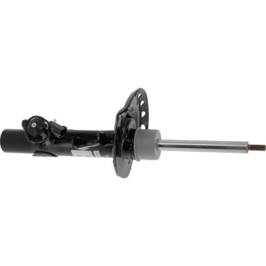 Stoßdämpfer C2505L Stoßdämpfer C2505L