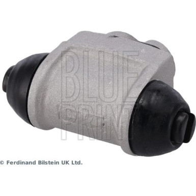 Blue Print Radbremszylinder ADBP440002