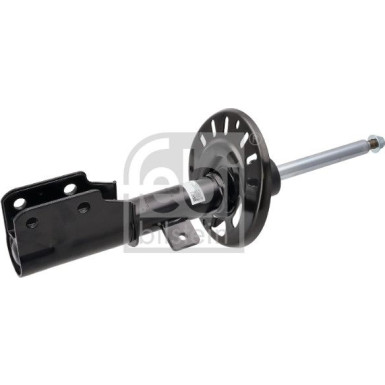 Stoßdämpfer 1002498 Stoßdämpfer 1002498