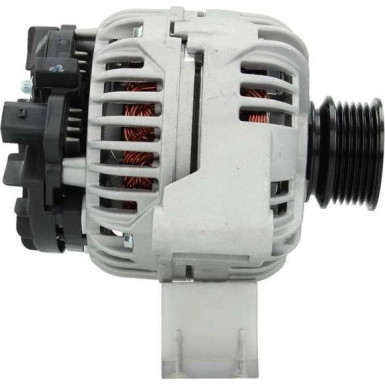 PSH Generator 555.544.120.014