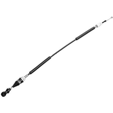 Metzger Seilzug, Schaltgetriebe 3150186