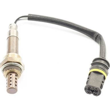 GEBE Lambdasonde 9 7017 1