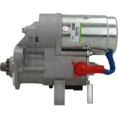 PSH Starter +Line Original 640.525.112.050