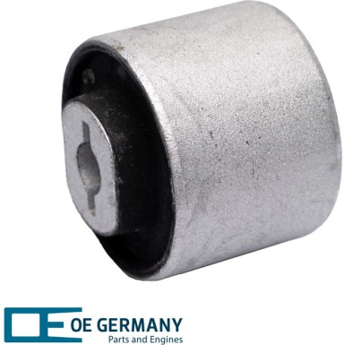Lager Lenker Hinterachse beidseitig vorne für VOLVO V70 S80 XC90 S60 184 275 285 Lager Lenker Hinterachse beidseitig vorne für VOLVO V70 S80 XC90 S60 184 275 285