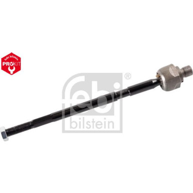 FEBI BILSTEIN 41944 Axialgelenk, Spurstange