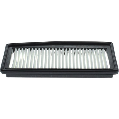 Luftfilter F 026 400 512 Luftfilter F 026 400 512