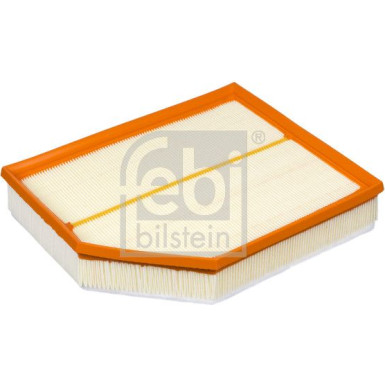 FEBI BILSTEIN 48557 Luftfilter