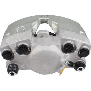 Metzger Bremssattel 6261413