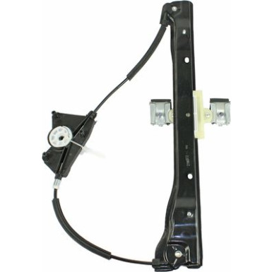 Metzger Fensterheber 2160372