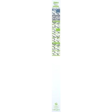Valeo Wischblatt Scheibenwischer FIRST MULTICONNECTION 575010
