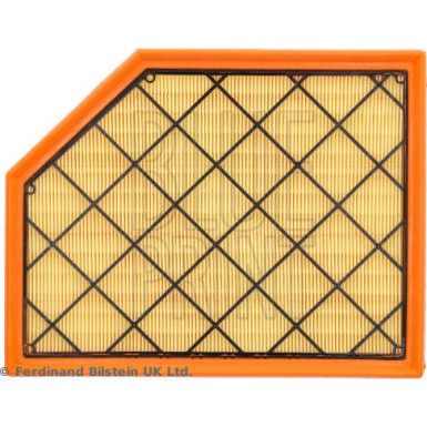 Luftfilter ADBP220150