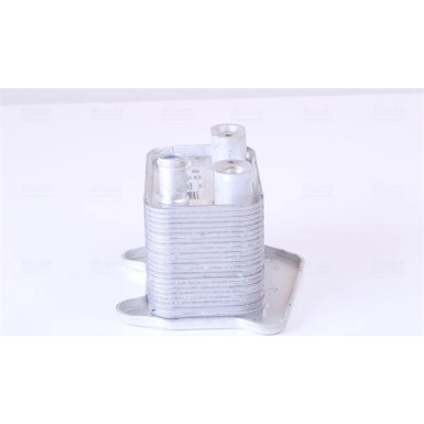 Ölkühler, Motoröl 90832 Ölkühler, Motoröl 90832