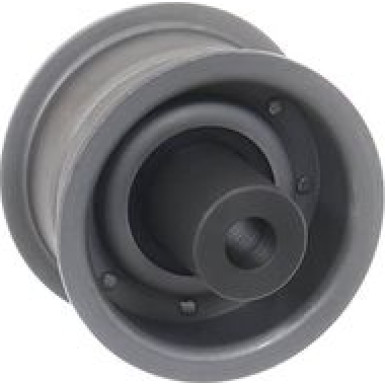 SKF Umlenk-/Führungsrolle, Zahnriemen VKM 82320